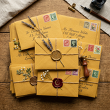 Gift a season - 3 month mail