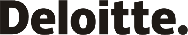 Deloitte