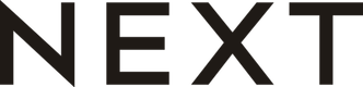 NEXT