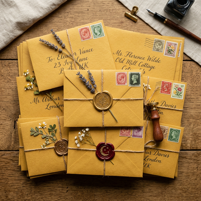 Gift a season - 3 month mail